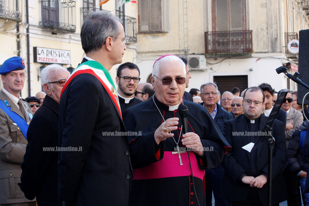 4-novembre-2015-foto12.jpg