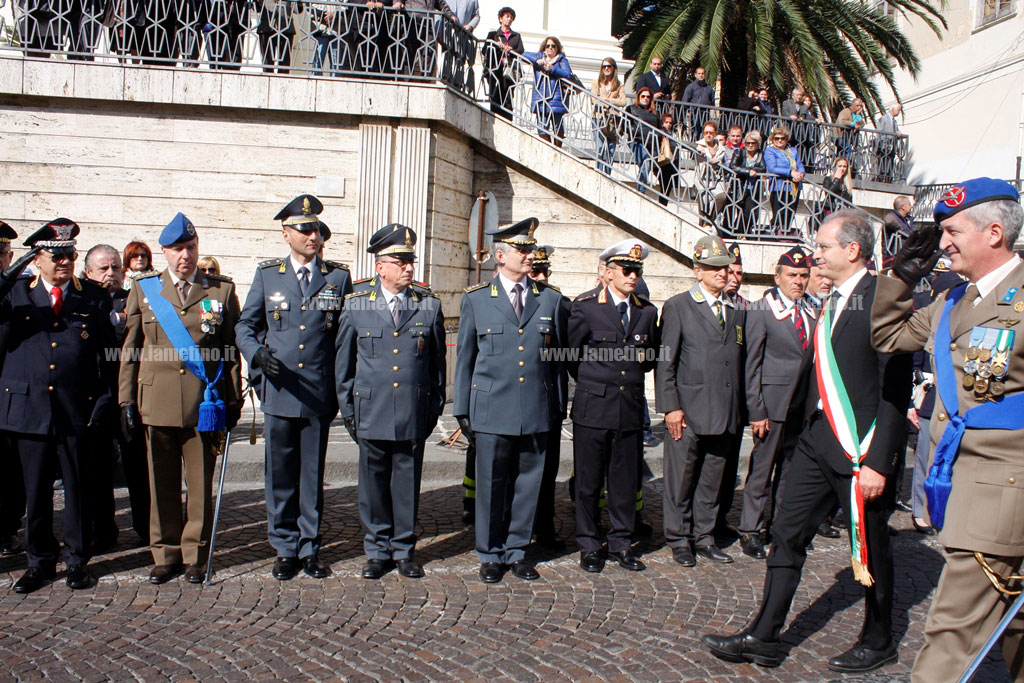 4-novembre-2015-foto14.jpg