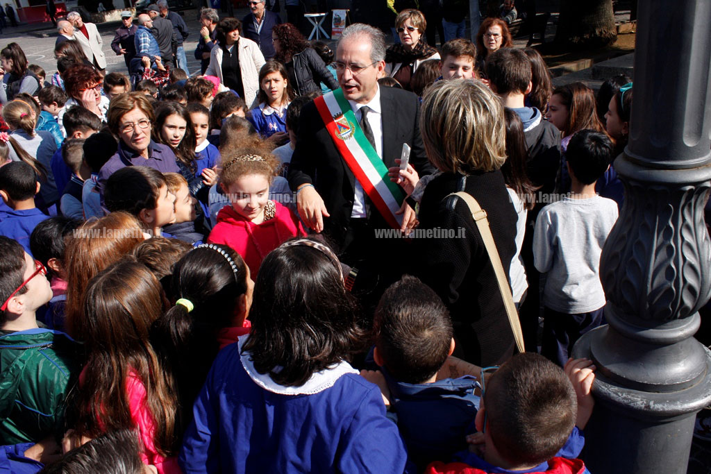 4-novembre-2015-foto15.jpg
