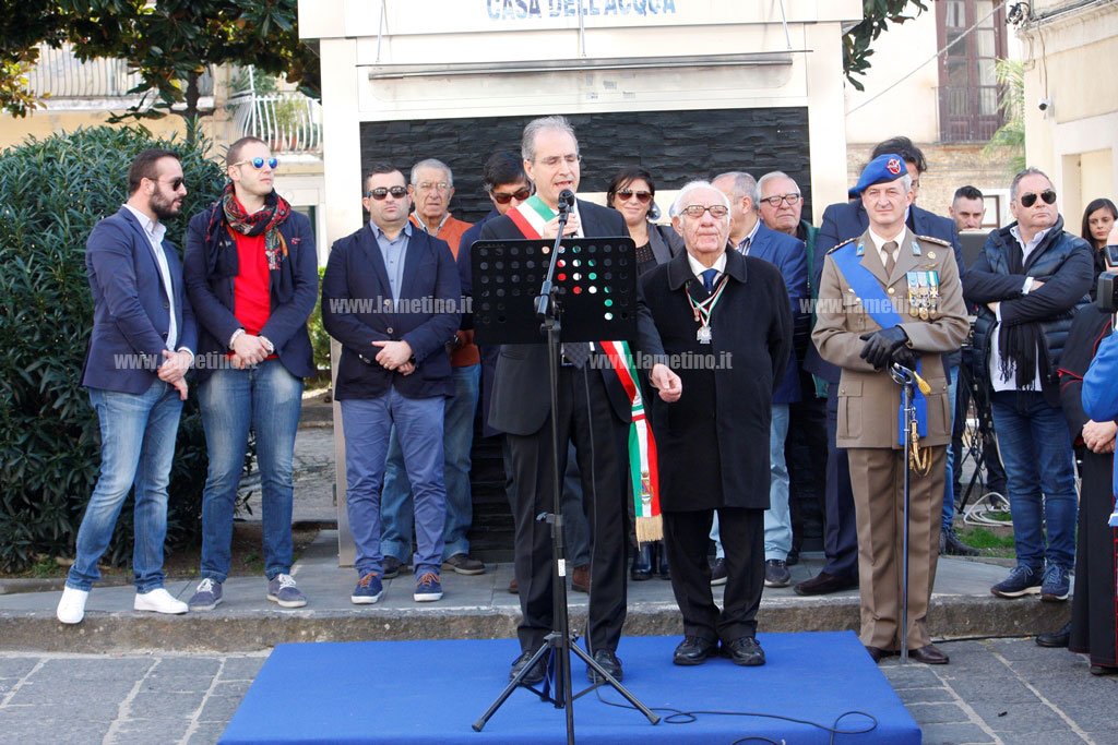 4-novembre-2015-foto18.jpg