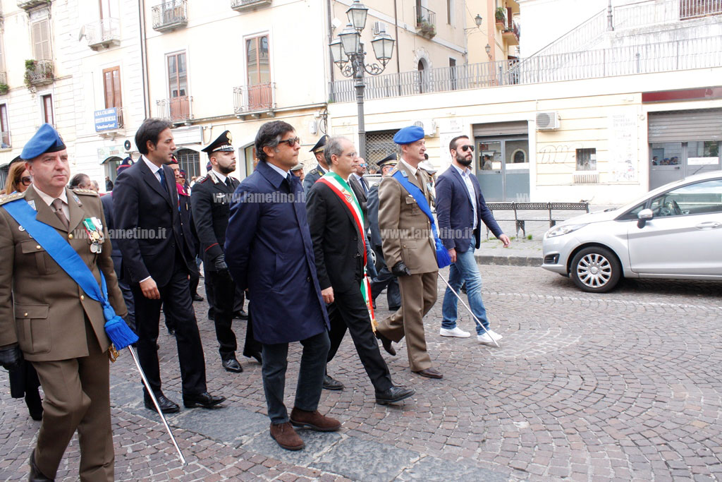 4-novembre-2015-foto6.jpg