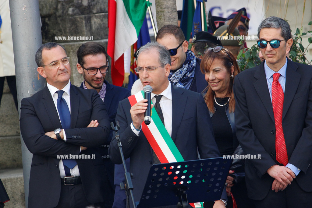 4-novembre-2016-lamezia.jpg