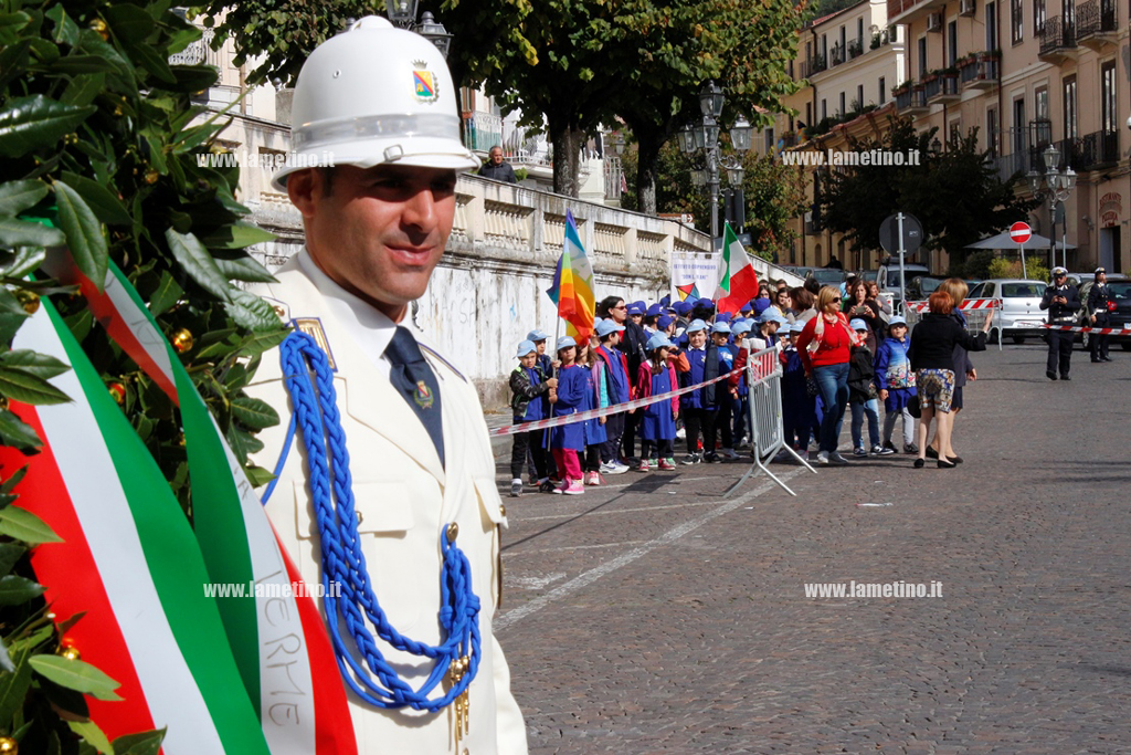 4-novembre-2016-lamezia5.jpg