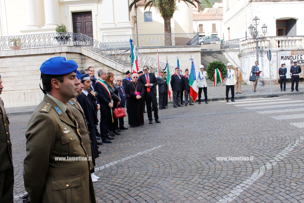 4-novembre-2016-lamezia6.jpg
