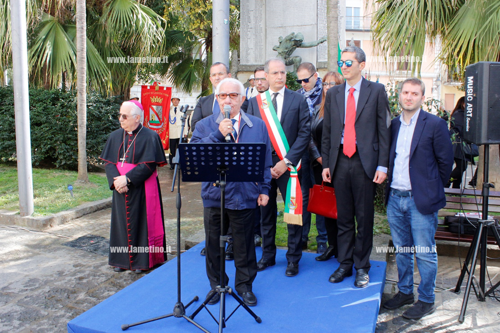 4-novembre-2016-lamezia8.jpg