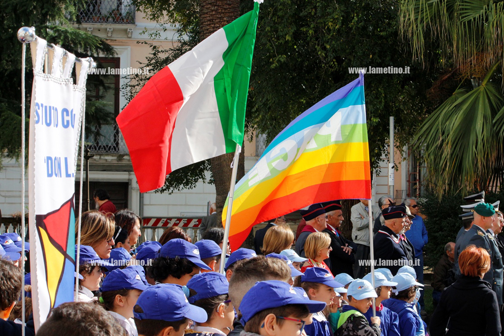 4-novembre-2016-lamezia9.jpg