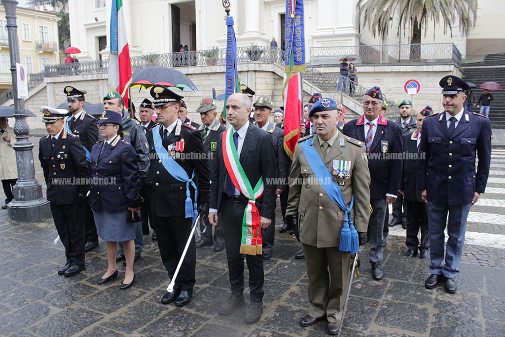 4-novembre-arma-4112018-1.jpg