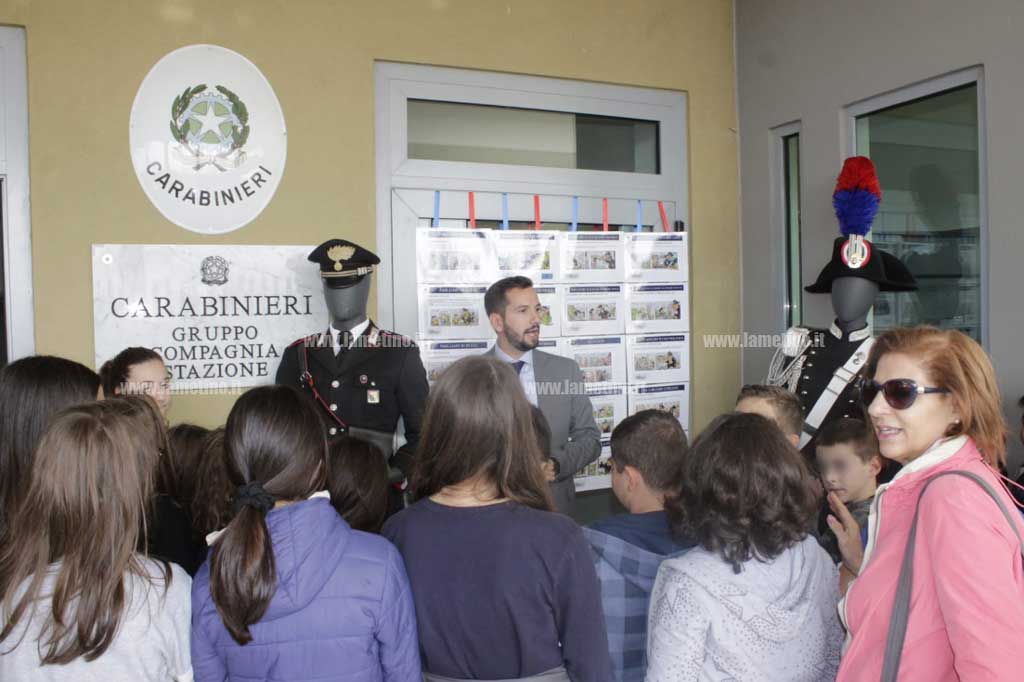4-novembre-carabinieri-2019-8.jpg