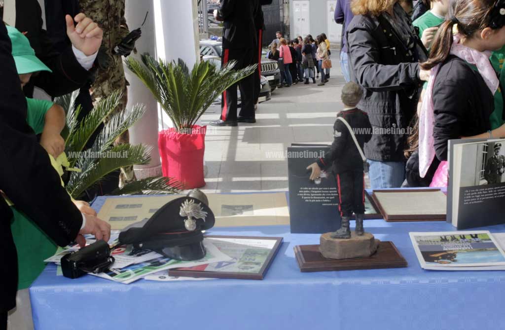 4-novembre-carabinieri-20191.jpg
