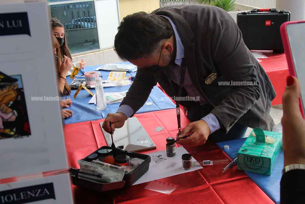 4-novembre-lamezia524868_bdbdc.jpg