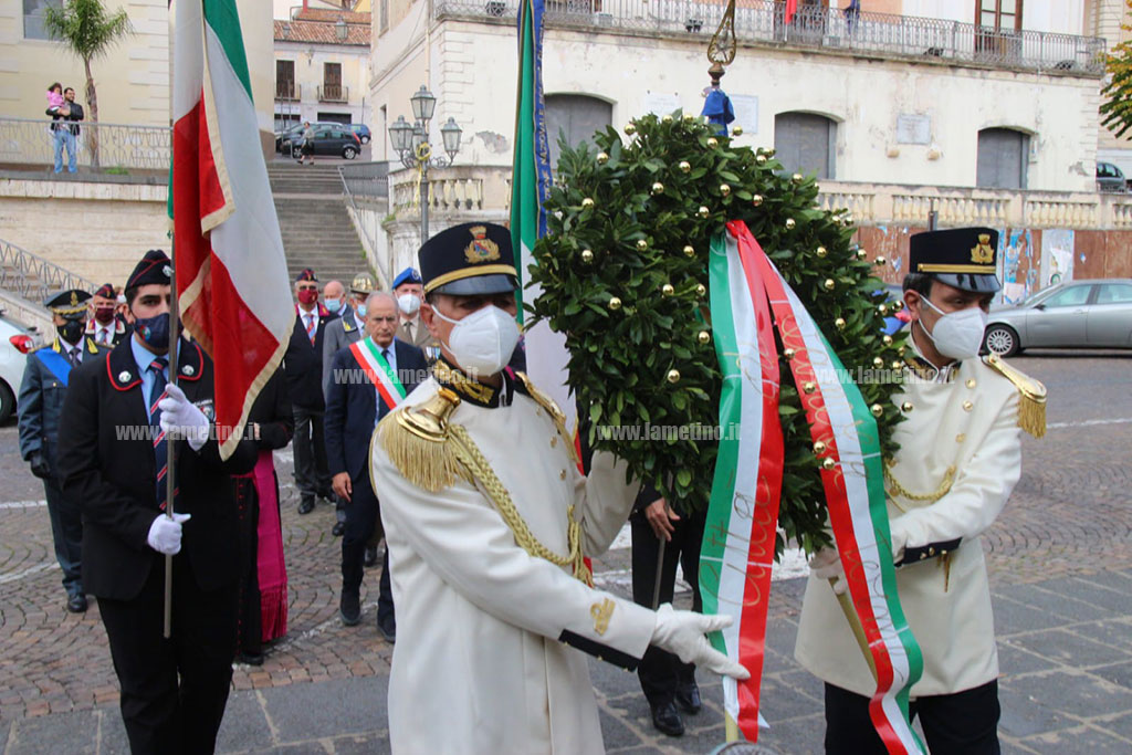 4-novembre-lamezia813d_54853.jpg