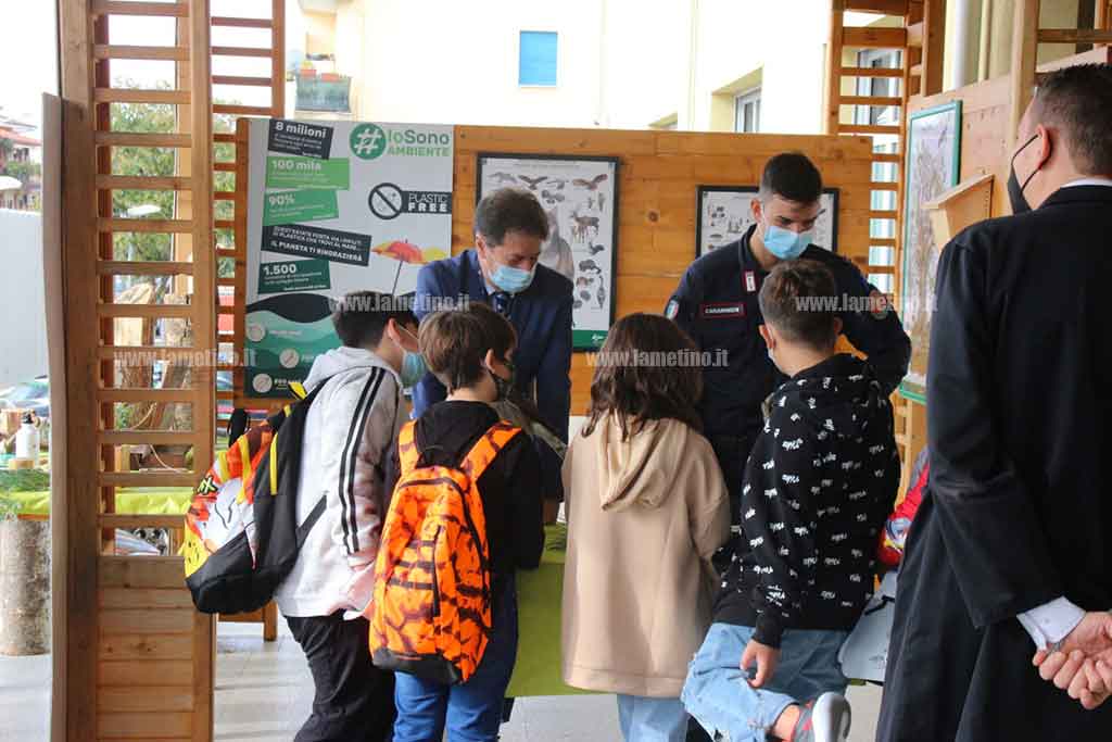 4-novembre-lamezia83_98a14.jpg