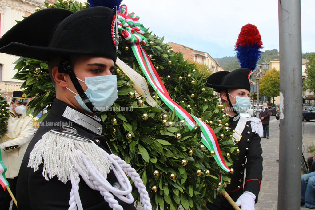 4-novembre-lamezia8e100_5323e.jpg