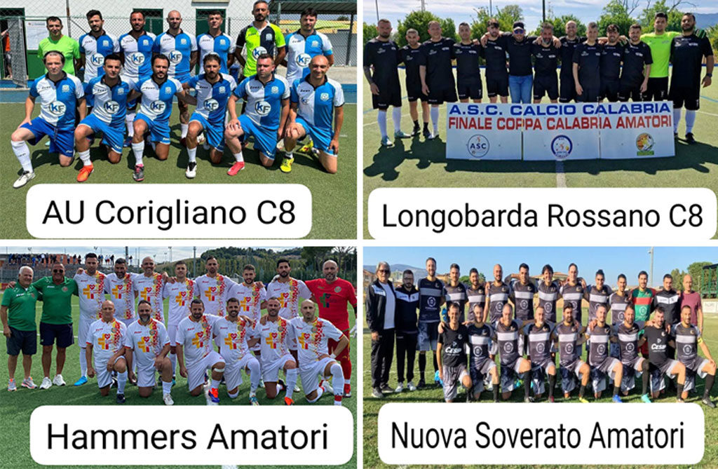 4-titolo-1_681c2.jpg
