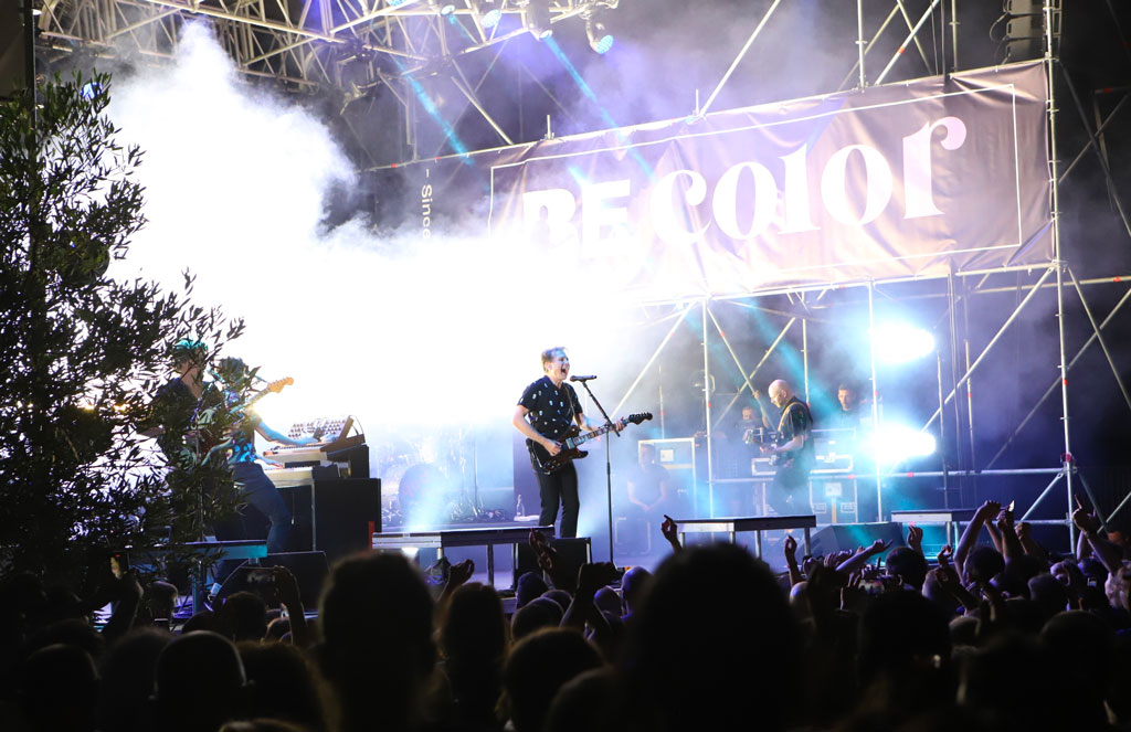 4.-Franz-Ferdinand_797f9.jpg