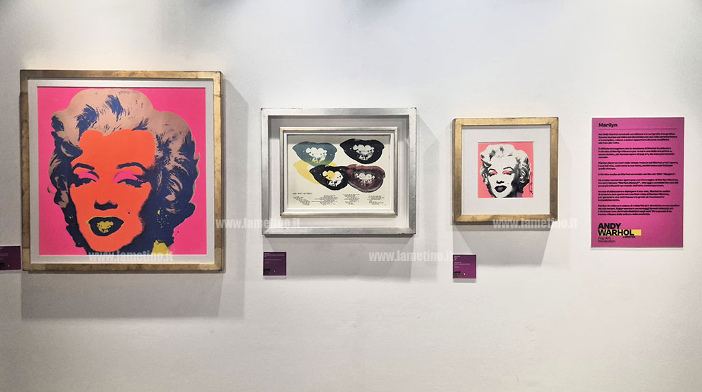 4.-MARILYN_e3630.jpg