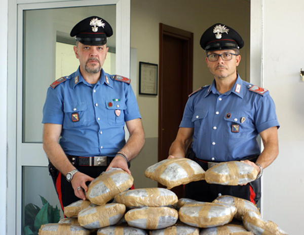 40kg-marijuana-ciro-marina.jpg