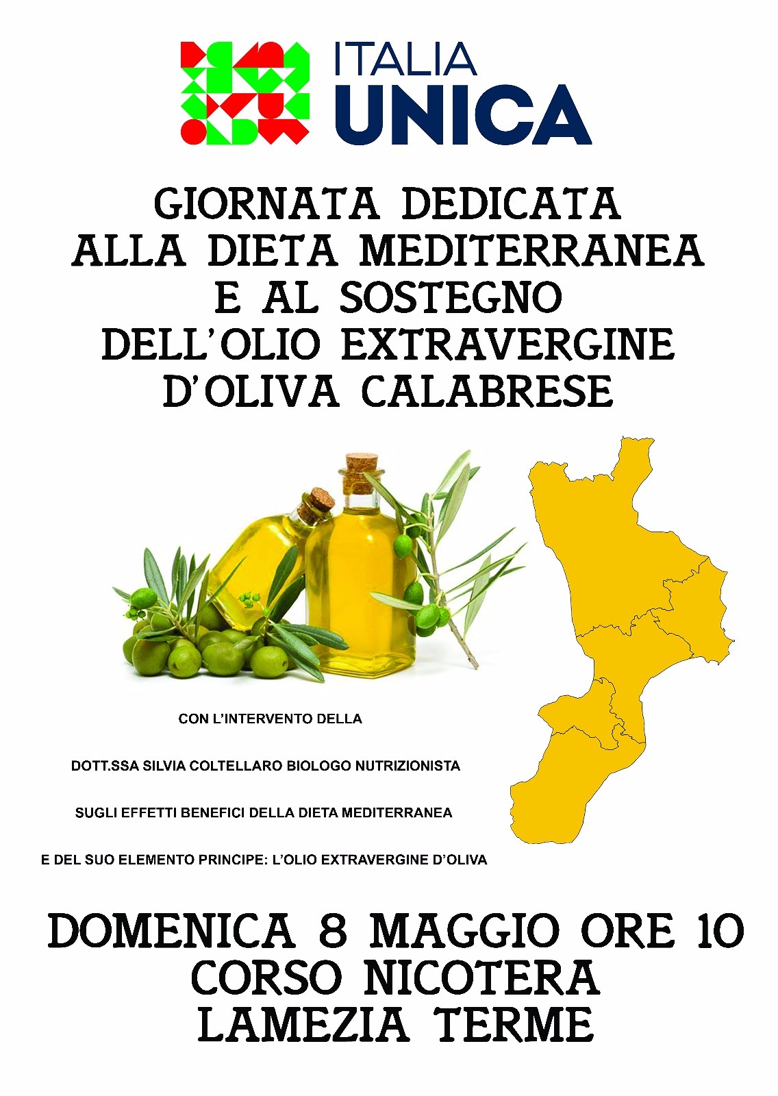 italia-unica.jpg