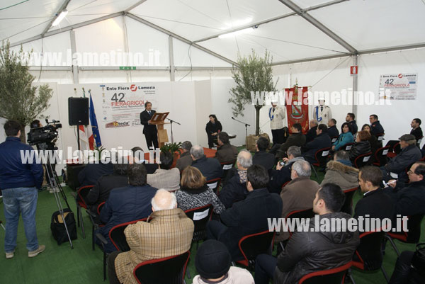 42esima-fiera-agricola.jpg