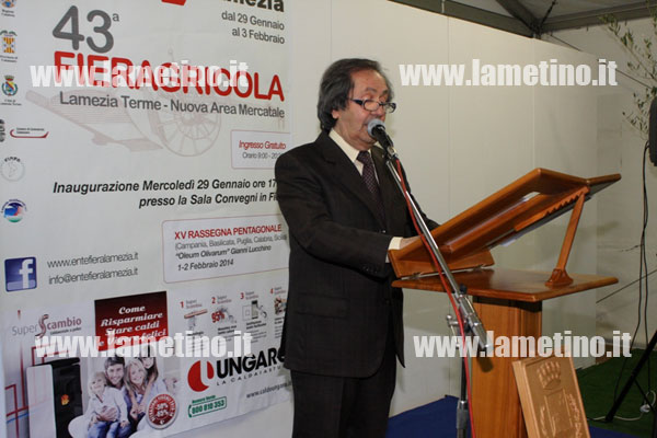43esima-fiera-agricola-inaugurazione-Sirianni.jpg
