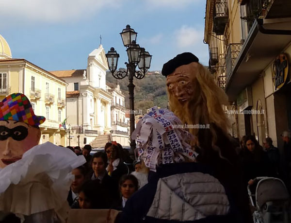 44carnevale-25.02.2020.jpg