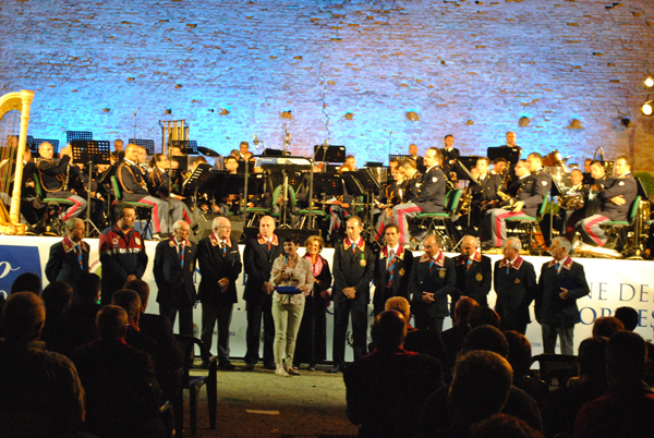 45-Anniversario-Fondazione-Sezione-ANPS-Catanzaro-1.jpg