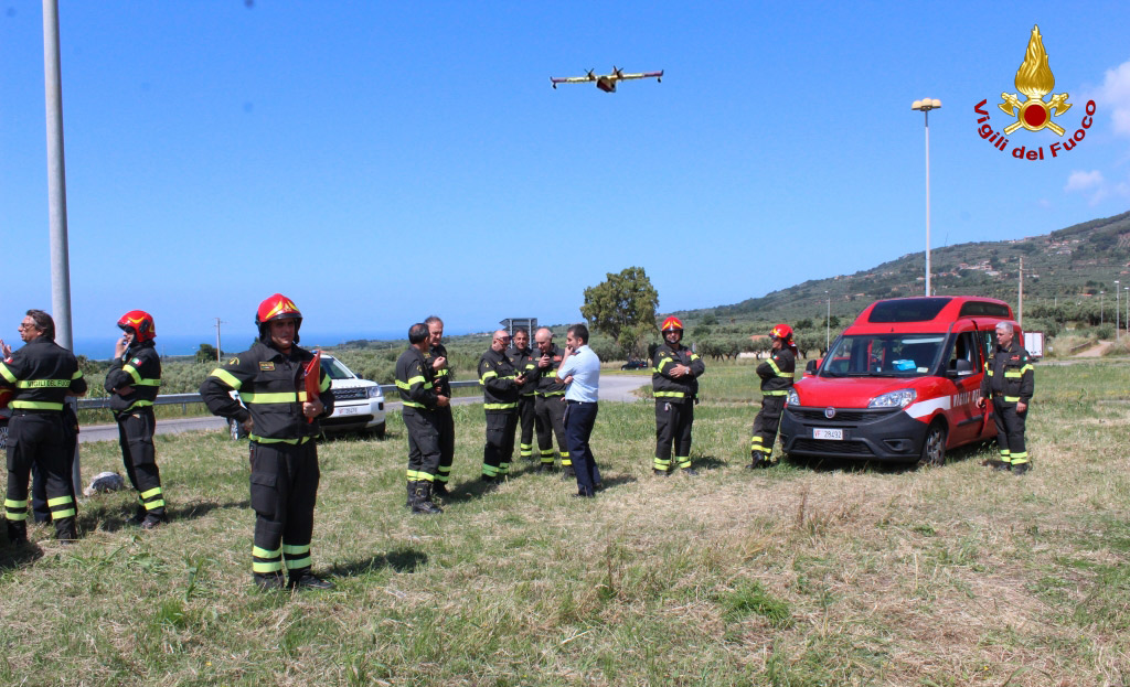 45-corso-vigili-fuoco-lamezia-62019.jpg