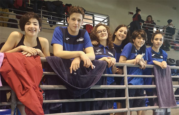 4Arvalia-05032019.jpg