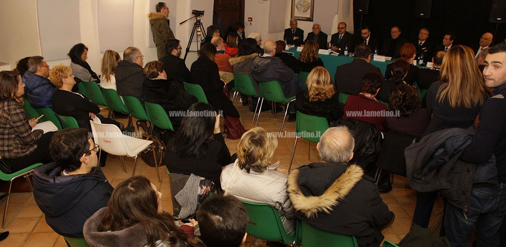 4Deontologia-e-memoria-01219.jpg