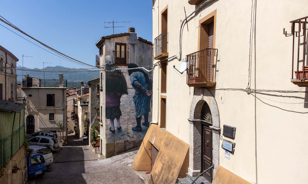4Gulia-Urbana-nella-valle-del-Savuto_2bfba.jpg