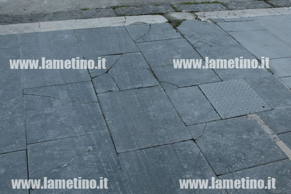 4Marciapiedi-via-XX-settembre.jpg