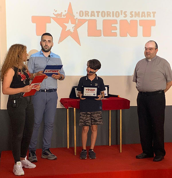 4Oratorio-26062020.jpg