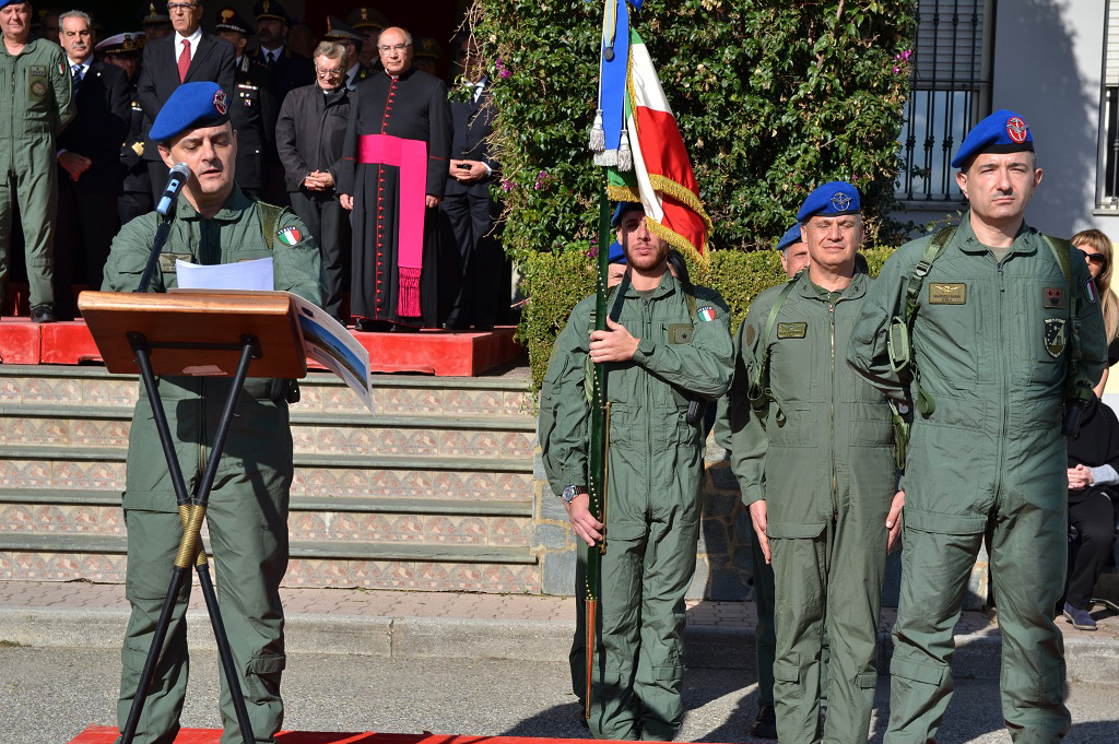 4_-_Riscorso_di_commiato_Comandante_cedente.jpg