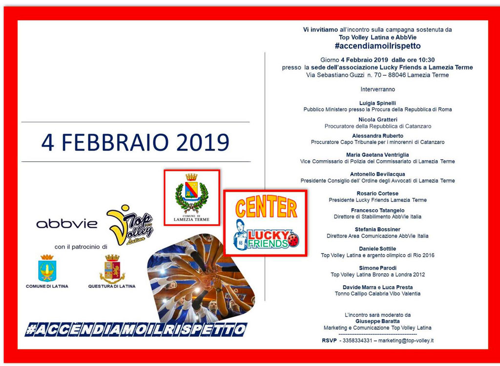 4febbraio-2019-1.jpg