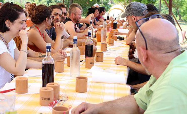4feleconfl-24072019.jpg