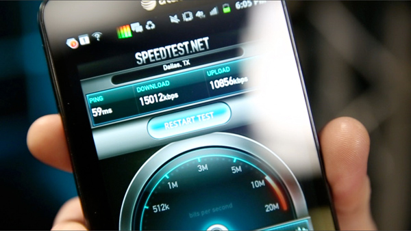 4g-Speed-Test-ok.jpg