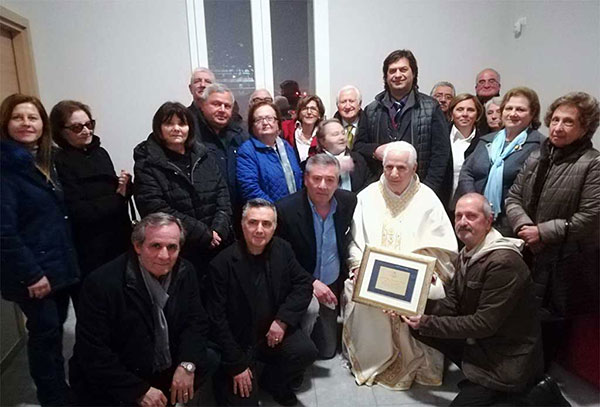 4l'associazione-05052019.jpg