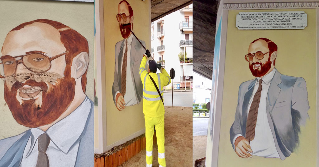 4murales-cosmai-imbrattato-cosenza561628010433365_n_105c5.jpg