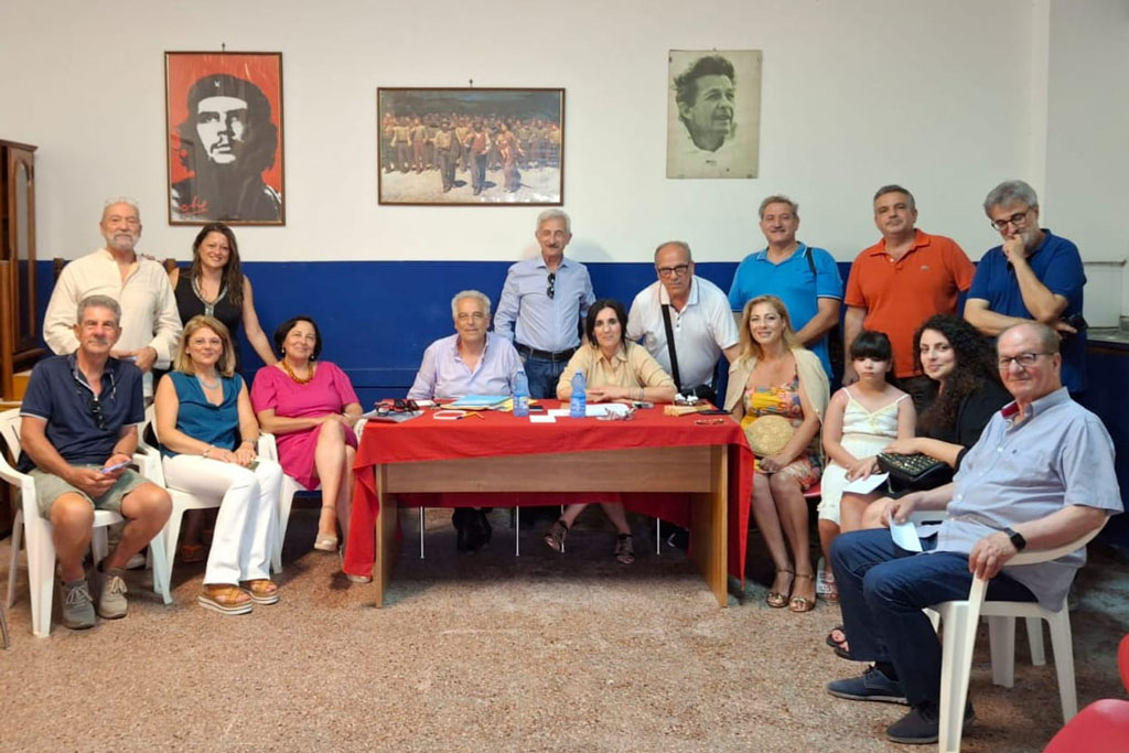 4riunione-collettivo-pd-lamezia715539873681676_n_5922b.jpg