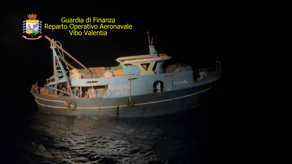 5---G.diF.-ROAN-Vibo-Valentia_33608.jpg