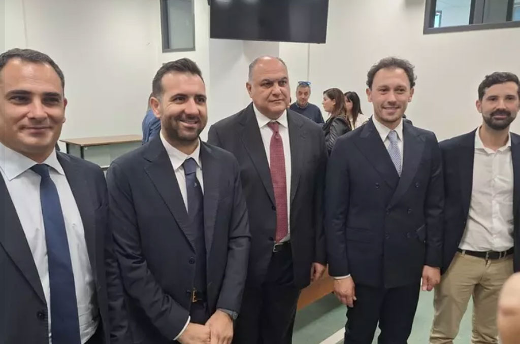 5-2025-10-27-alle-15.34.39_59de0.jpg