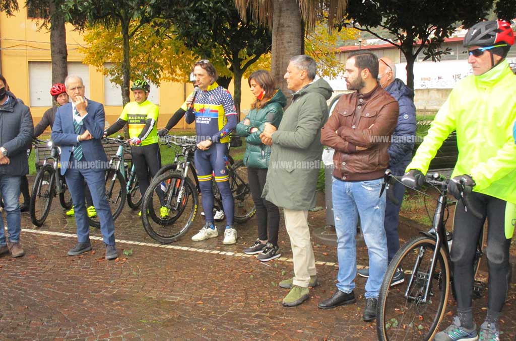 5-dicembre-2021-ciclisti-b777fc5e6f26_e9d8f.jpg