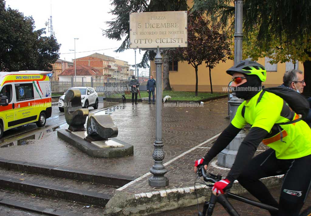 5-dicembre-2021-ciclisti5583b_3f718.jpg