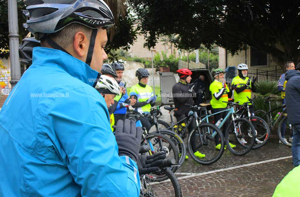 5-dicembre-2021-ciclistia1bd0ef90d0_9fbbf.jpg