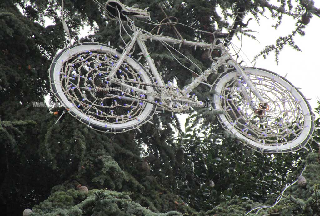 5-dicembre-2021-ciclistie498ee_52ae1.jpg