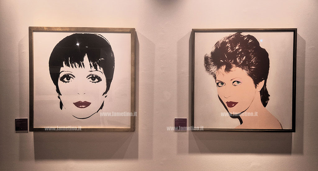 5.-LIZA-MINNELLI-REGINA-SCHRECKER_5d95f.jpg