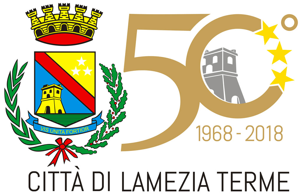 Lamezia verso il 50esimo anniversario, i progetti in programma