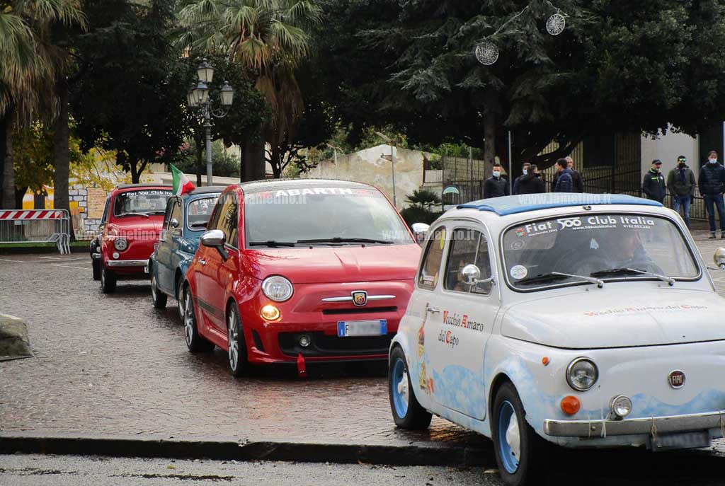 500-5-dicembre-2021-ciclisti0ed-97426a91592d_50444.jpg