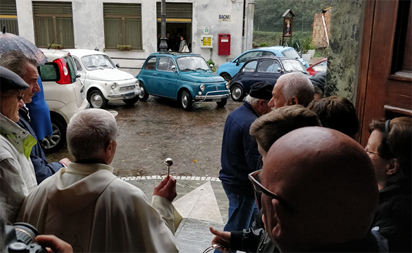 500-benedizione-6112018.jpg