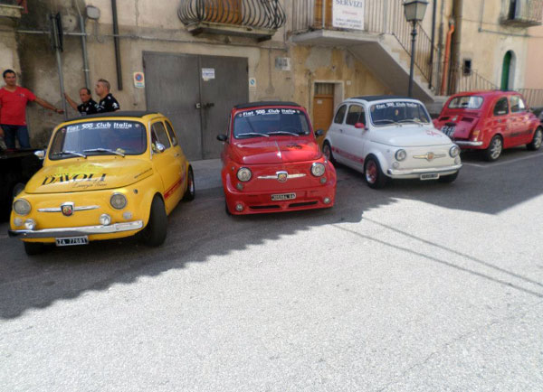 500-epoca.jpg